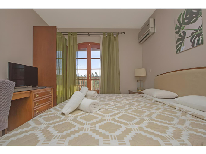 Others 2, Corfu Club Apartments, Ionian Islands