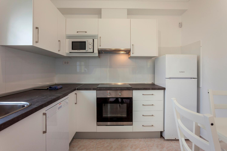 Others 5, Beach Villa Eter with Private Pool BBQ in Heart of Corralejo by Amazzzing Travel, Las Palmas