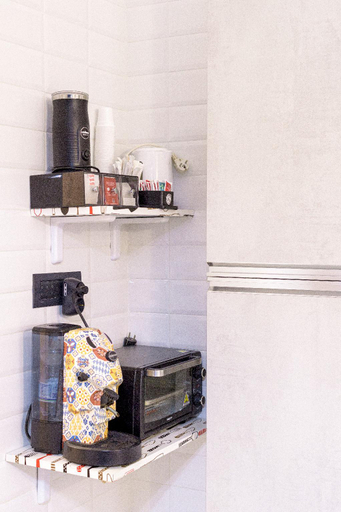 Others 4, Home4Apartment salerno center, private patio, Salerno