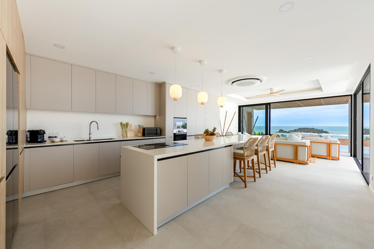 Others 5, Horizon Villas Samui, Ko Samui