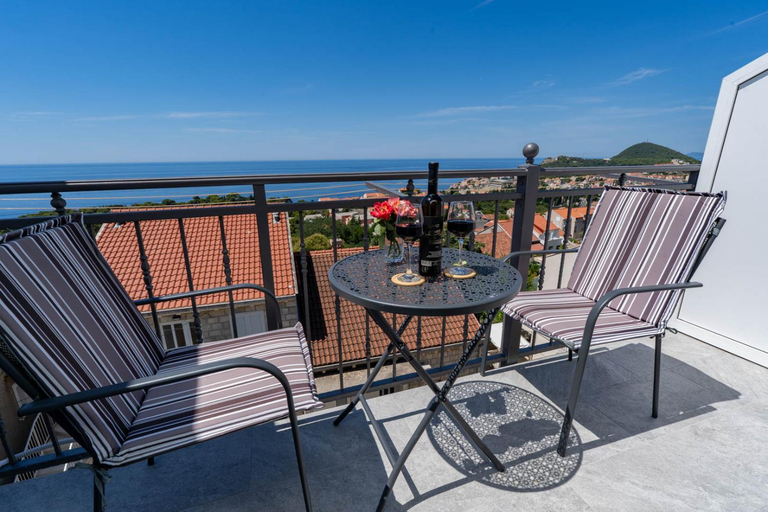 Others 5, Apartments Mediterranean, Dubrovnik