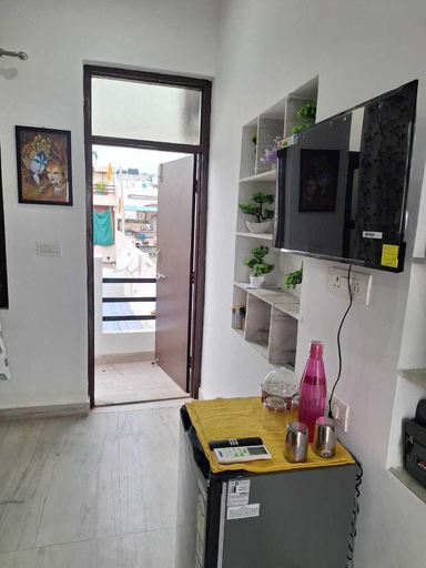 Others 4, Tara Home Stay, Udaipur