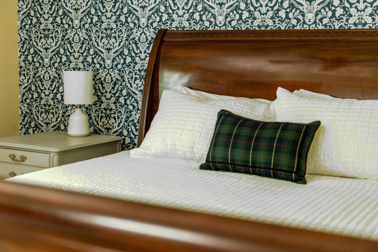 Bedroom 3, Gorgeous 4 BDR Home in Popular Abbey Springs!, Walworth