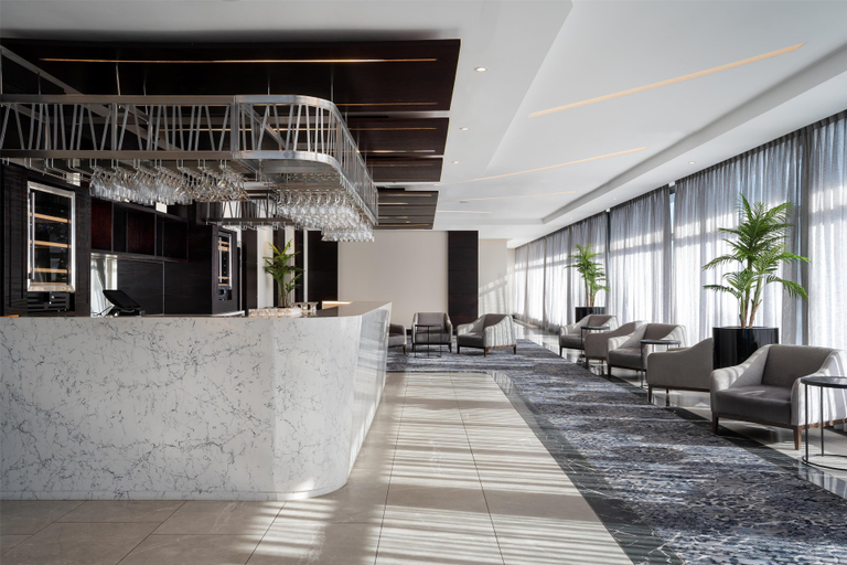 Public Area 2, Premier Splendid Inn Umhlanga, eThekwini