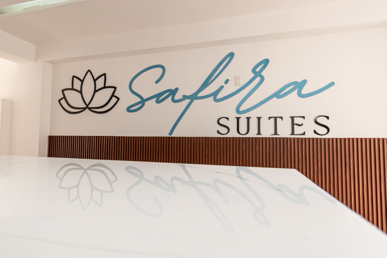Bedroom 2, Safiro Suites Guayabitos, Compostela