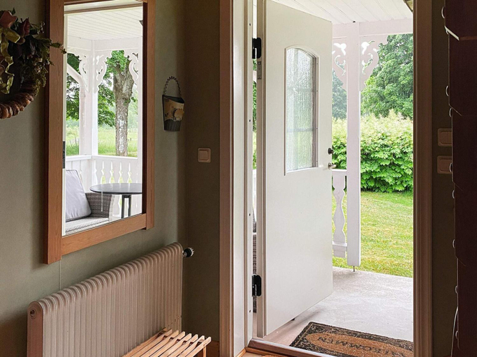 Others 5, person holiday home in VIRESTAD-By Traum, Älmhult