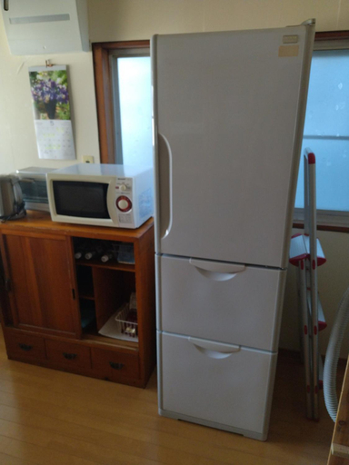 Others 2, light house - Vacation STAY 47651v, Ishinomaki
