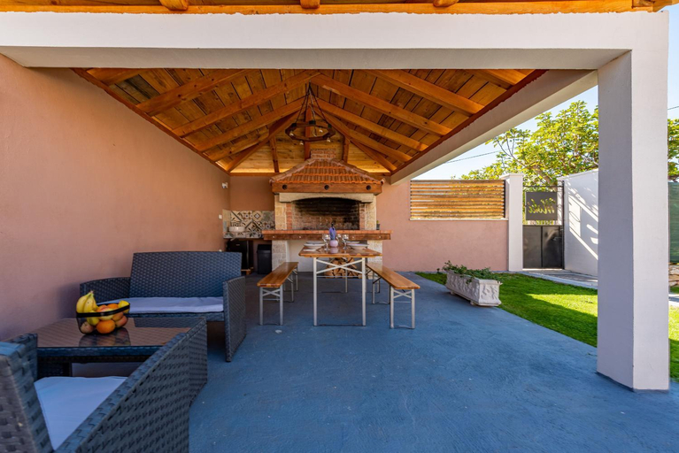 Others 5, Villa Moki ZadarVillas, Benkovac