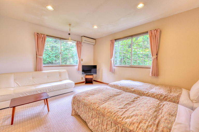 Others 4, Pension Yumi - Vacation STAY 20865v, Nikkō