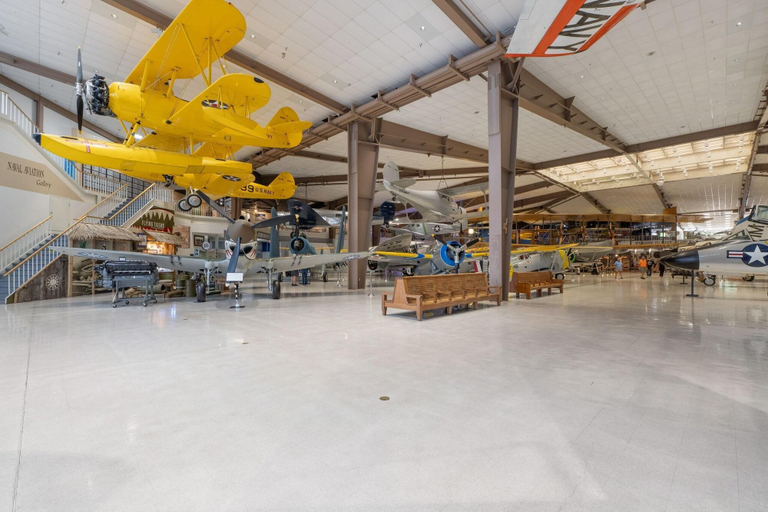 Miscellaneous 5, Seaspray West 203-gulf Front, Escambia