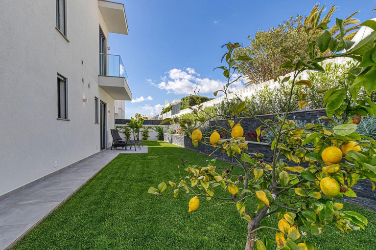 5, Manatee - Modern & Luxurious villa, Lagoa