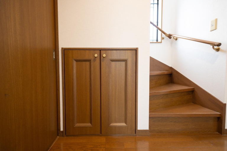 Others 4, Tokorozawa - House - Vacation STAY 16364, Tokorozawa