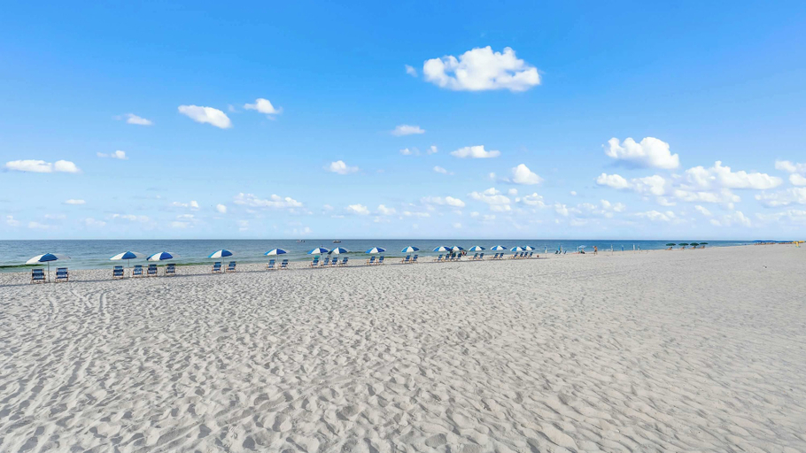 Others 5, Seaside Beach & Racquet Club 1115, Baldwin