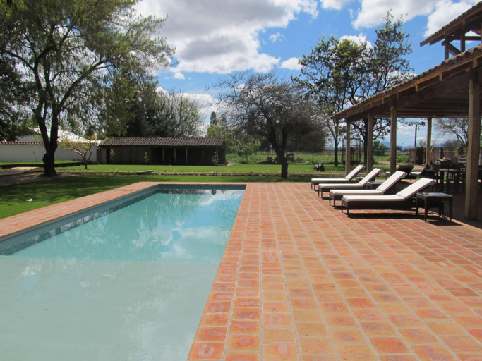 Sport & Beauty 5, Noi Blend Colchagua, Colchagua