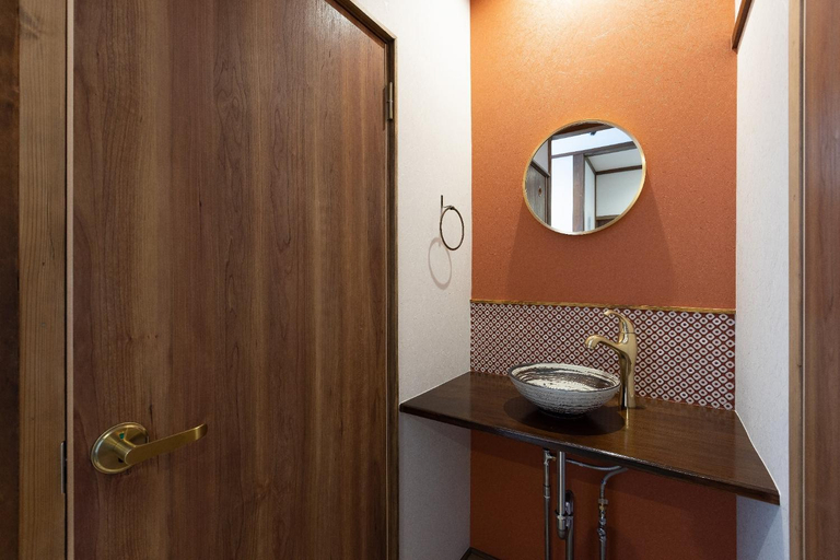 Others 5, The minpark - Vacation STAY 14641, Dazaifu