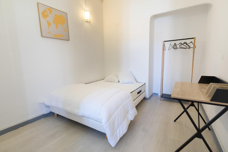 Others 3, Appartement tout equipe au cœur de Beziers 6 a 8 couchages, Hérault