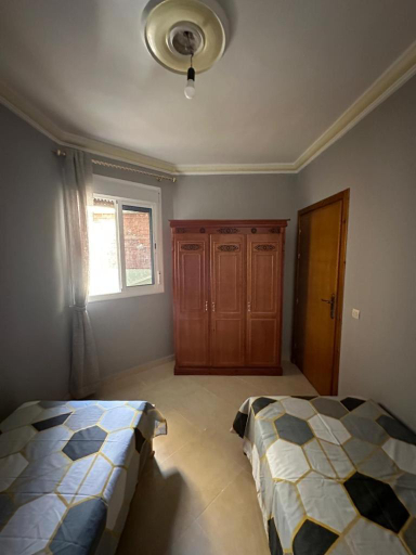 2, Appartement familiaux martil, Tetouan, Tétouan