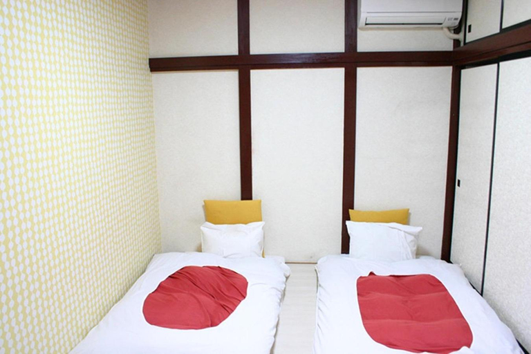 Others 3, RETRO retro - Vacation STAY 95757v, Fujikawaguchiko