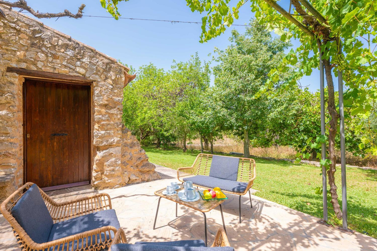 Others 4, Agroturismo s'Hort de sa Bagura, Baleares