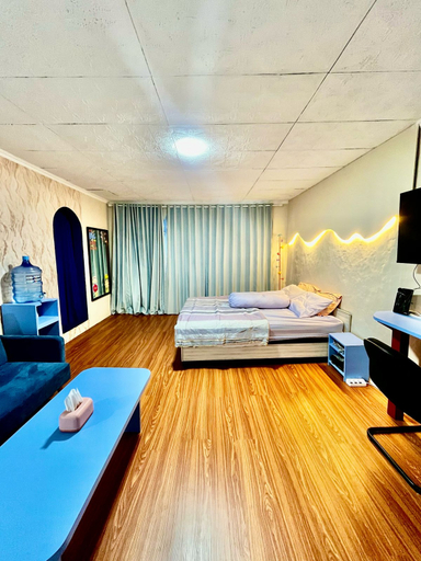 Others 5, Zona Bobo | Muslim Friendly | by Belgareti, Bandung
