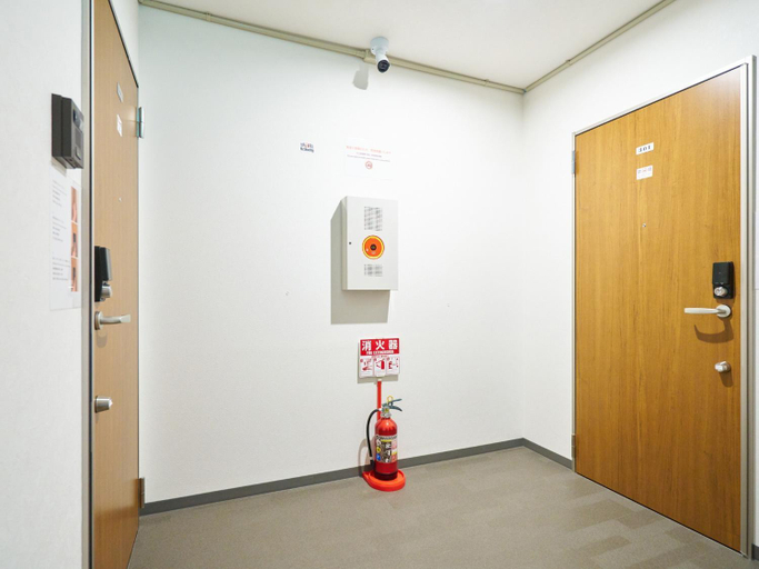 Others 4, Miyoshi House - Vacation STAY 15764, Osaka