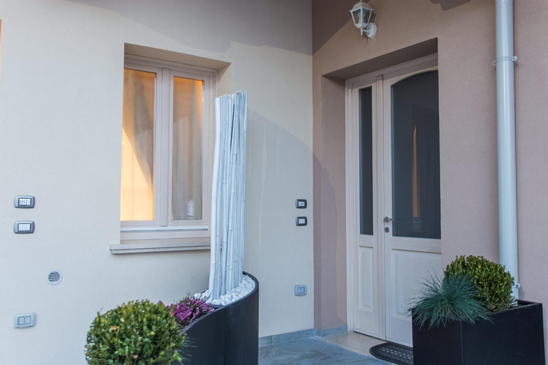 Others 3, LM House 01, Brescia