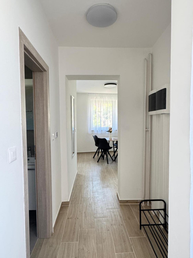 Others 5, Apartment Tatjana Pula City Center, Pula