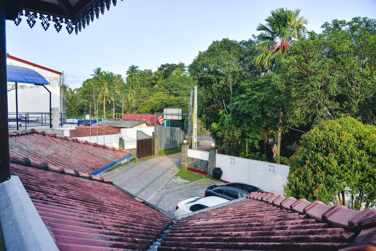 Others 5, Relax - Budget Rooms in Batapola, Ambalangoda