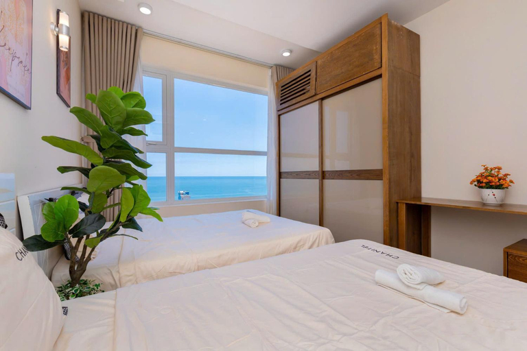 4, FLC Quy Nhơn Seaview Apartment, Qui Nhơn