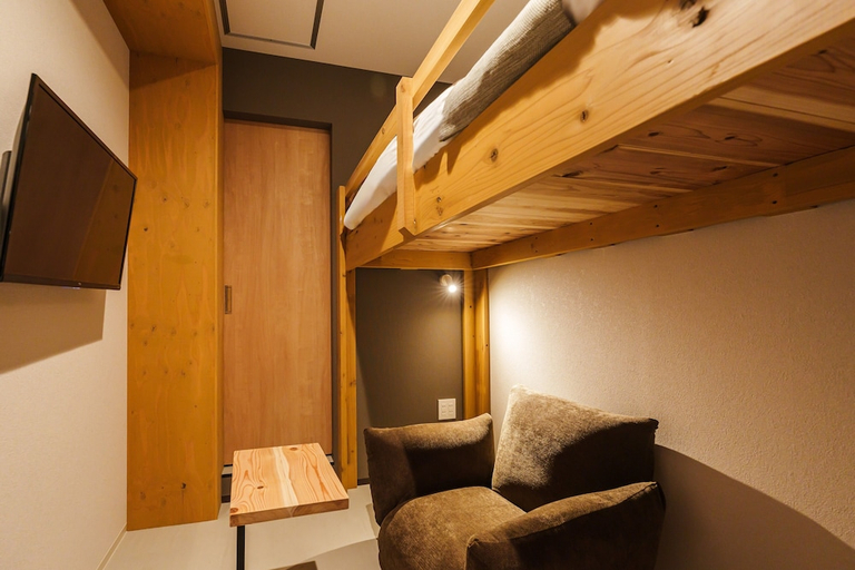 living_room 15