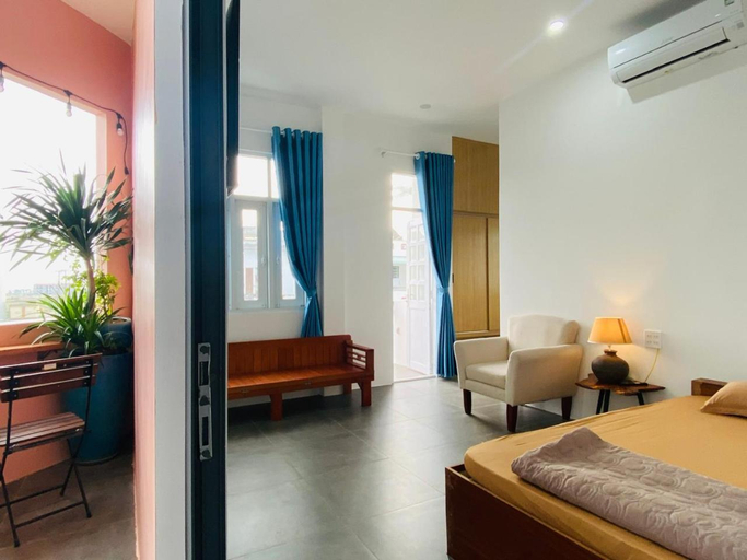 Others 5, GREEN TREE Homestay Tuy Hoa, Tuy Hoa