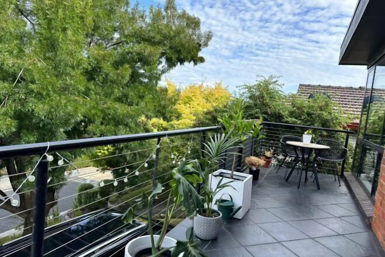 Others 5, Lipscombe Mt Wellington view luxury house, Hobart