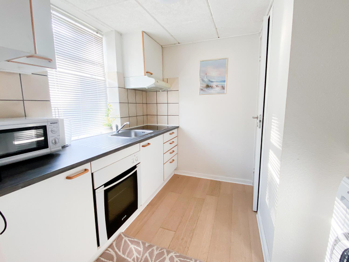 Others 4, Viborg Guesthouse, Viborg