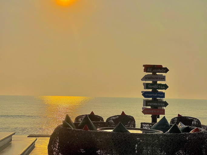 Others 4, Banjert Villa Beach@sichon, Sichon