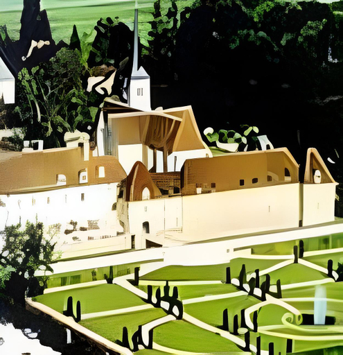 5, Les Sources de Vougeot, Côte-d'Or