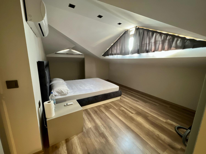 Others 5, Green Park Villa, Kemer