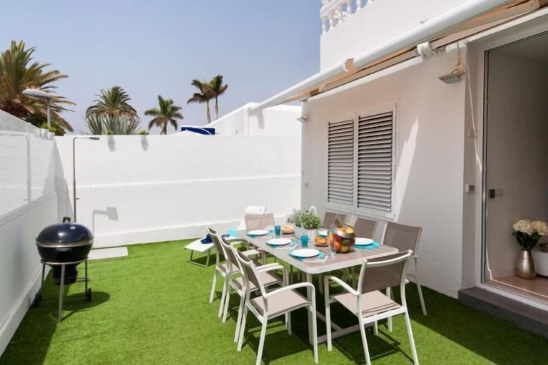Others 3, Bungalow JF/GI by VillaGranCanaria, Las Palmas