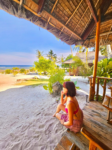 Others 5, Marahuyo Siargao, General Luna