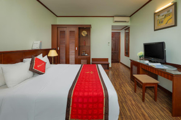 Others 4, Sunny Hotel Ha Noi, Cầu Giấy