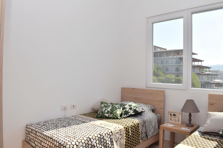 Others 4, Holiday Apartment Central & Sea View - Happy Rentals, Vlorës