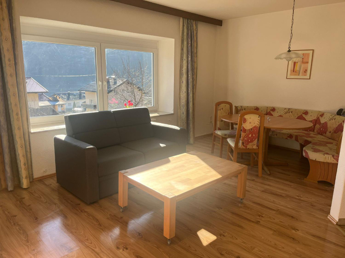 Others 4, Panorama Apartments Semslach, Spittal an der Drau