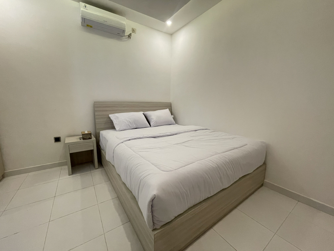 Others 5, Mopoe Guesthouse, Denpasar