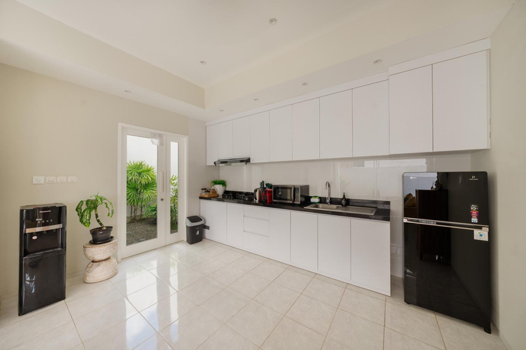 Others 5, The Eclipse Villas - The Luxurious 2BR Private Pool Canggu Getaway, Badung