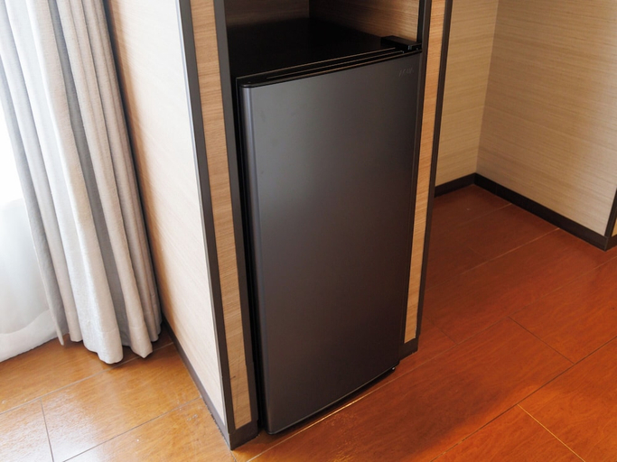 Others 4, Hotel Resol Trinity Hakata, Fukuoka