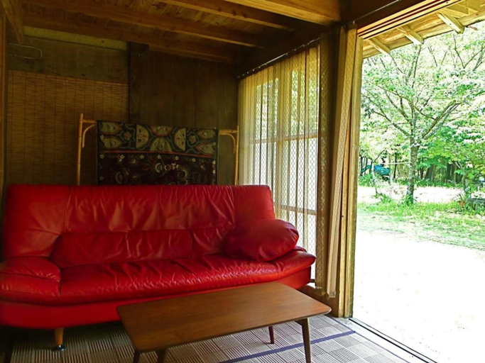Others 5, Kominka Sharehouse Hooju - Vacation STAY 7614, Miyazaki