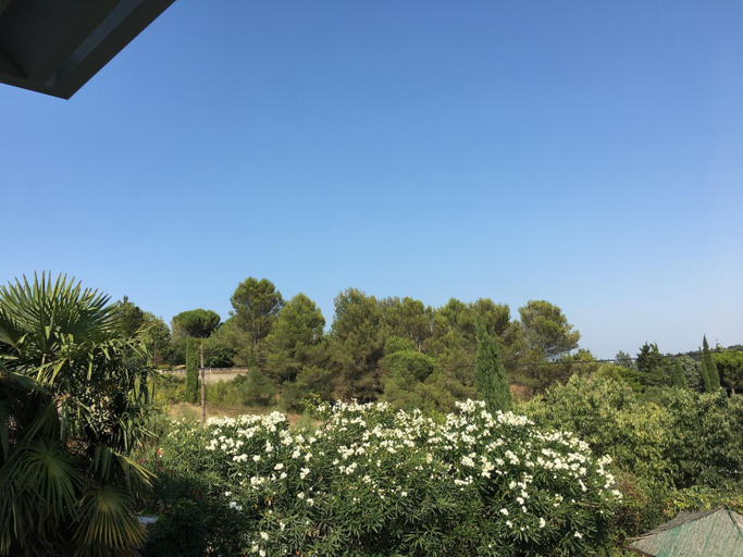 Others 4, Spacious Villa Retreat in Carcassonne, Aude