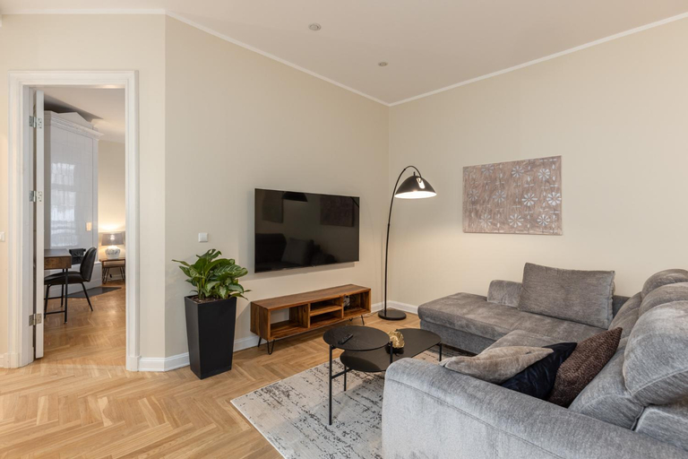 Others 3, K1820 Family apartments, Riga
