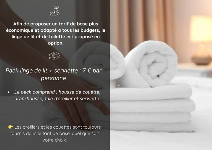4, Le Pasteur, Saône-et-Loire