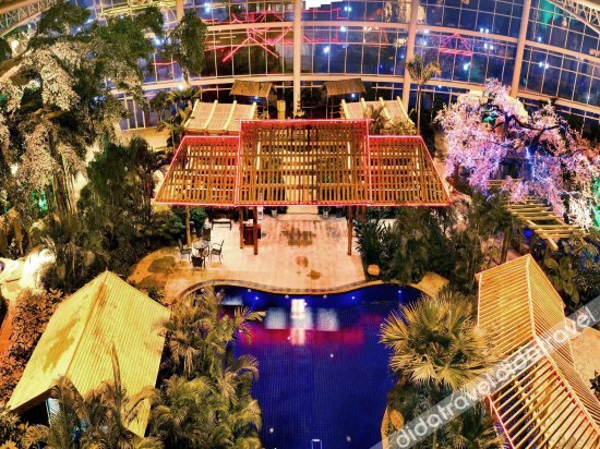 Others 5, Rylinwon Resort & Spa, Beijing