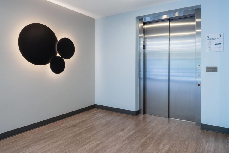 Property amenity 2, Echo Suites Extended Stay By Wyndham Naples, Collier